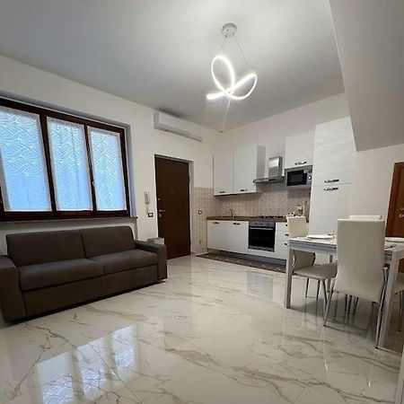 Come A Casa Tua, Vicino Milano! 派拉别哥 外观 照片